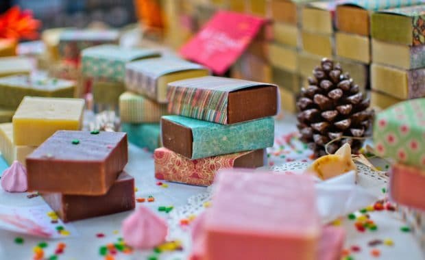 Mother’s Day Gift Ideas in Hill Country and Lakeway